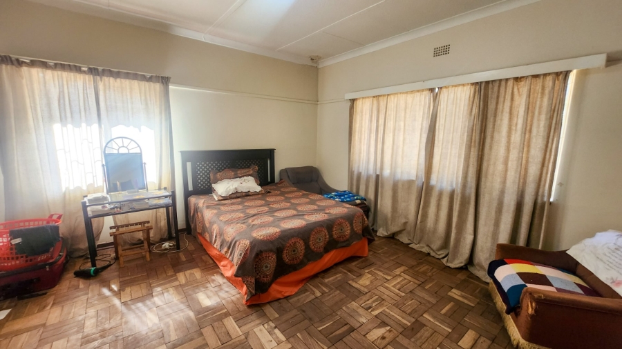 4 Bedroom Property for Sale in Stilfontein Ext 2 North West